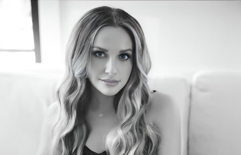 Carly Pearce Tickets Carly Pearce Concert Tickets and Tour Dates
