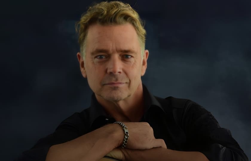 John Schneider Tickets John Schneider Concert Tickets and Tour Dates