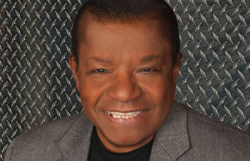 Little Anthony Tickets - Little Anthony Concert Tickets and Tour Dates