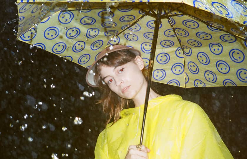 Faye Webster Tickets