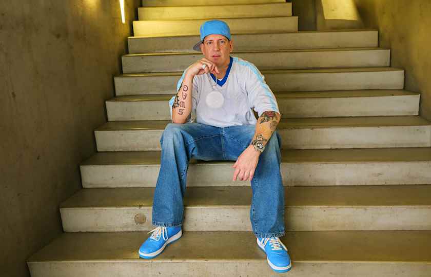 Money Boy