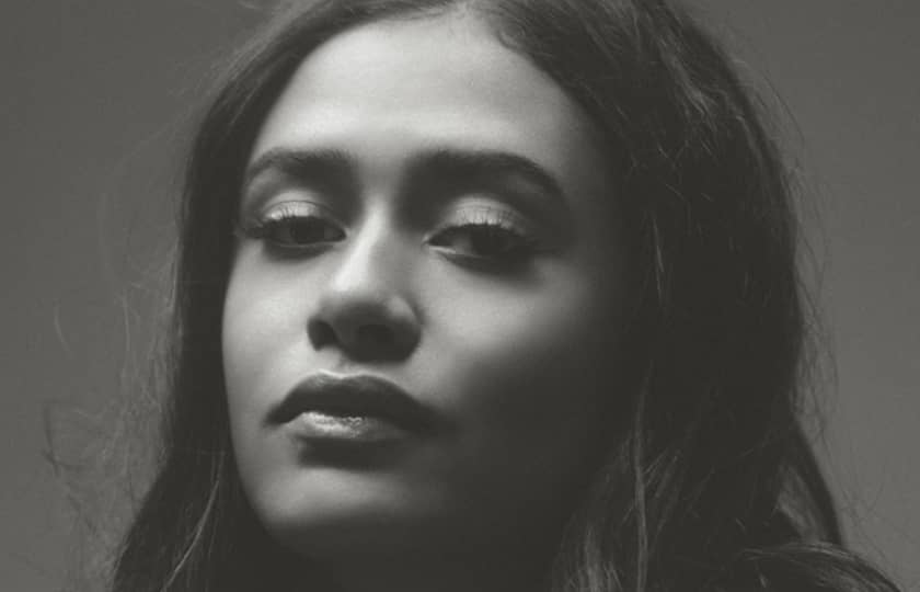 Marem Ladson Tickets Marem Ladson Concert Tickets and Tour Dates