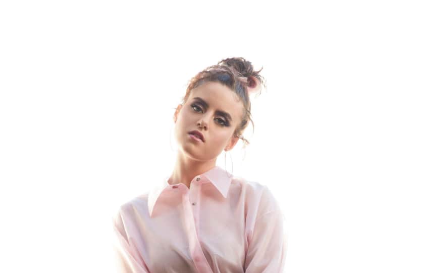 Kiiara Tickets - Kiiara Concert Tickets and Tour Dates - StubHub