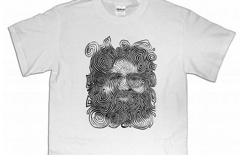 Tickets für Scooter Thirty! Rough and