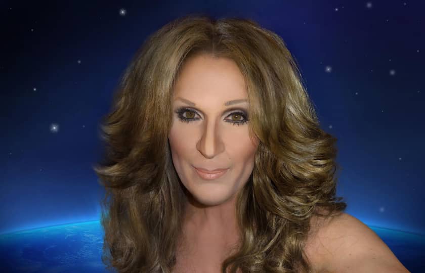 The Edwards Twins Tickets | Buy or Sell Tickets for The Edwards Twins