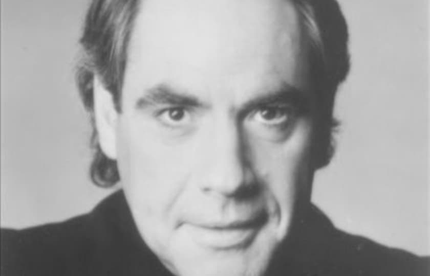 Robert Klein Tickets - StubHub