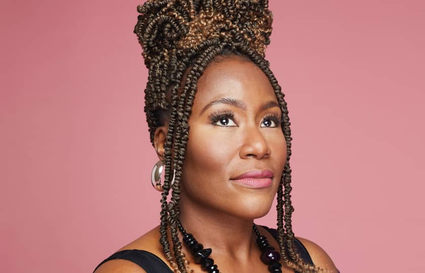 Mandisa Tickets Mandisa Concert Tickets and Tour Dates StubHub