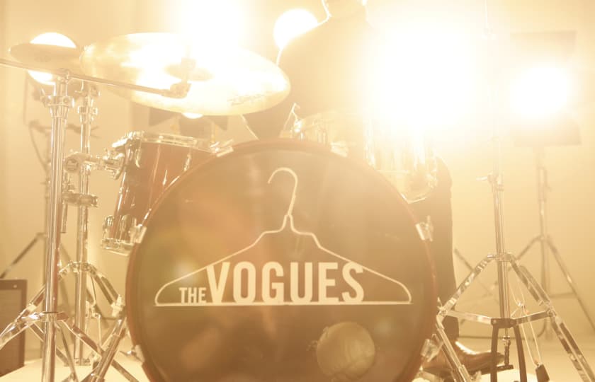 The Vogues Tickets The Vogues Concert Tickets and Tour Dates StubHub