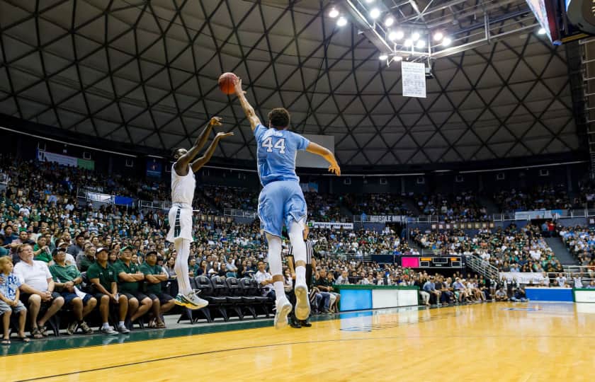 Maui Invitational Tickets StubHub