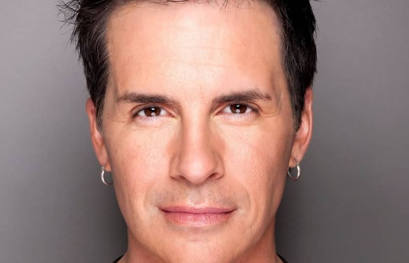Hal Sparks Tickets StubHub