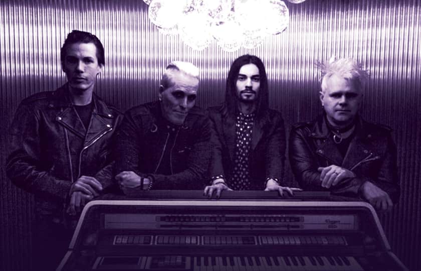 Strangelove Depeche Mode Experience Tickets Strangelove Depeche