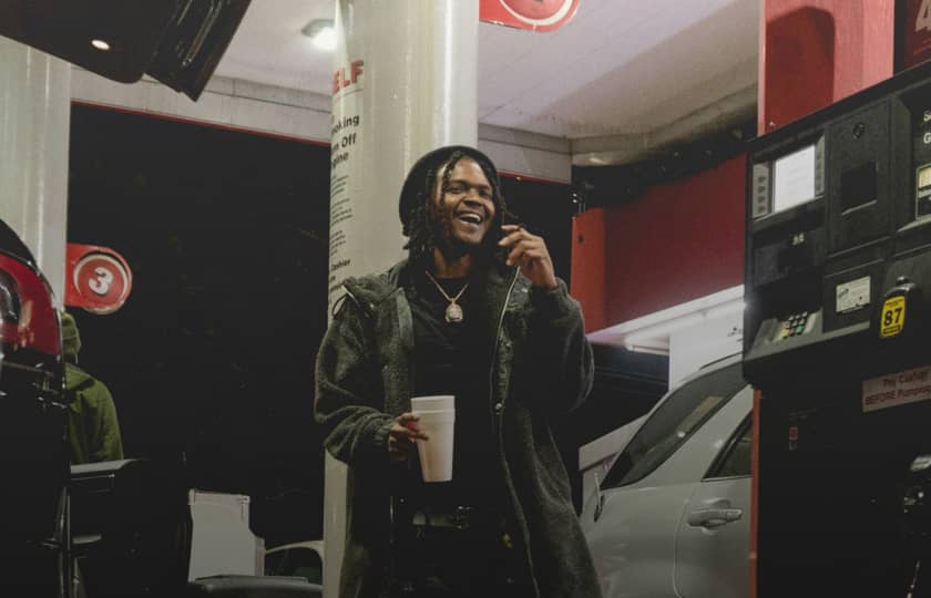 Young Nudy Tickets Young Nudy Concert Tickets and Tour Dates StubHub