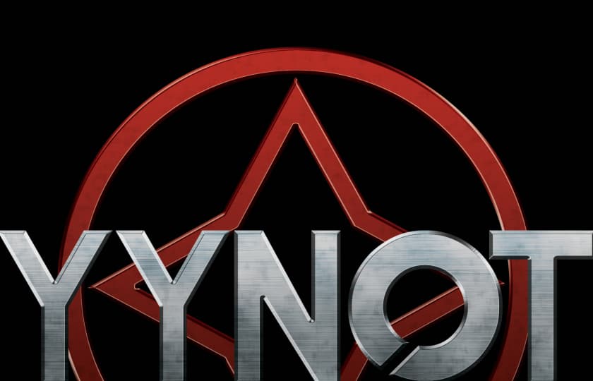 YYNOT Tickets YYNOT Concert Tickets and Tour Dates StubHub