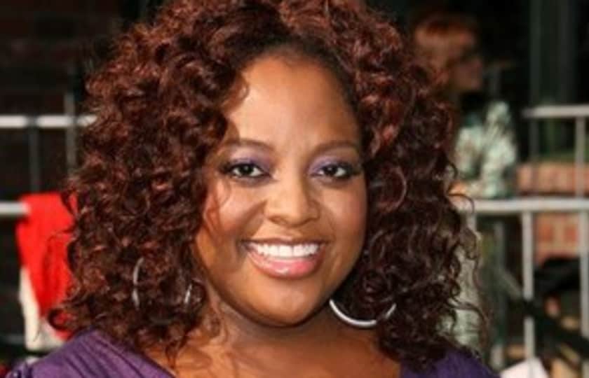 Sherri Shepherd Tickets - StubHub