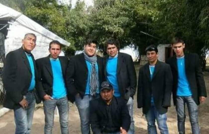 Los Caminantes Tickets Los Caminantes Concert Tickets and Tour Dates