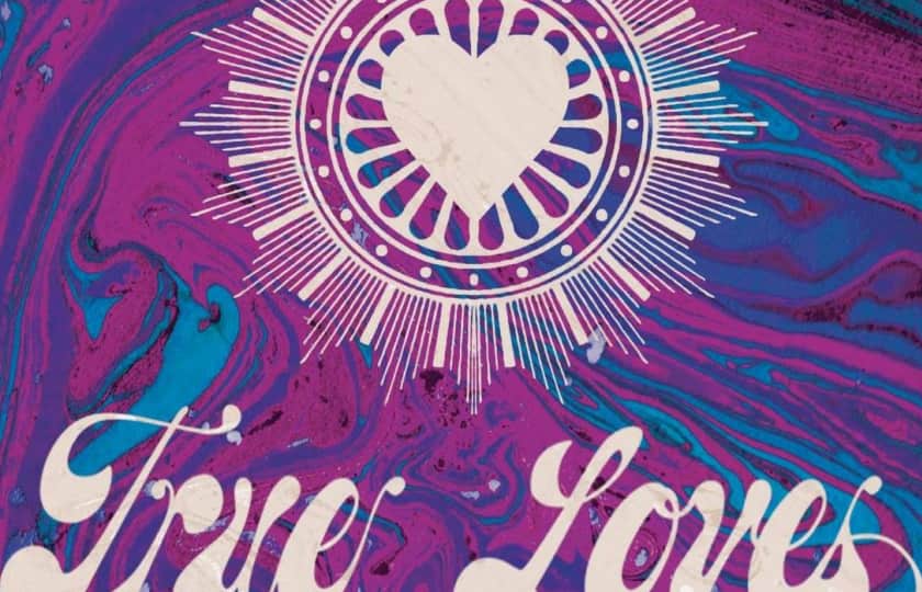 True Loves Tickets True Loves Concert Tickets And Tour Dates Stubhub