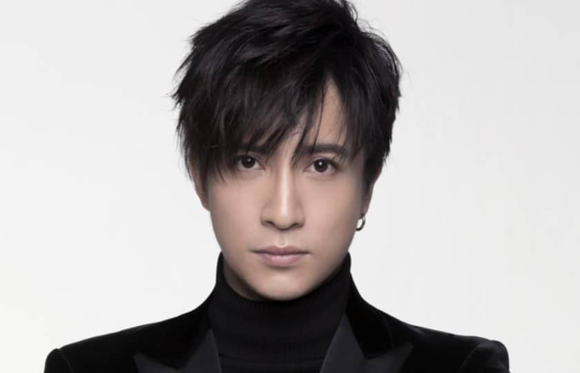 Joker Xue Colour