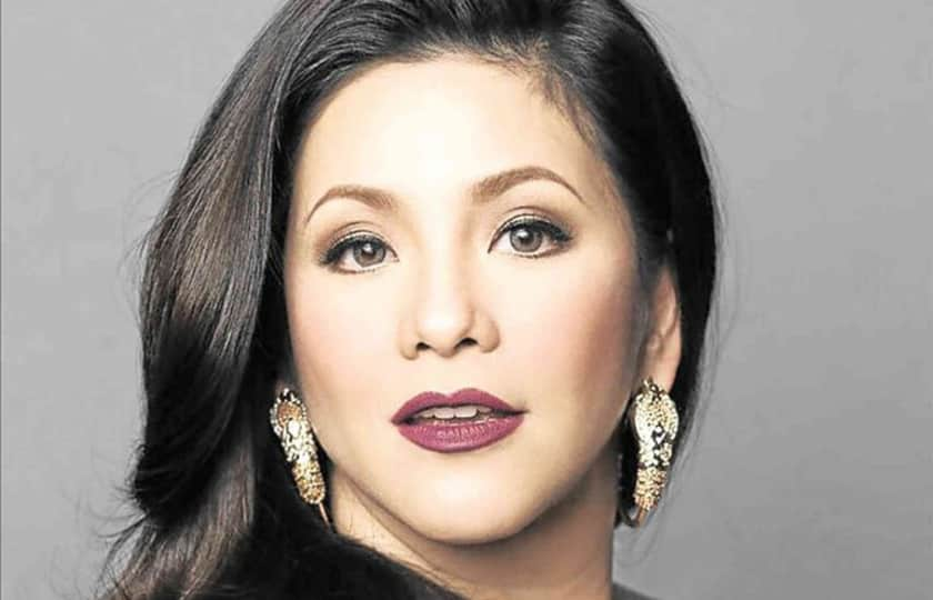 Regine Velasquez Tickets Regine Velasquez Concert Tickets and Tour