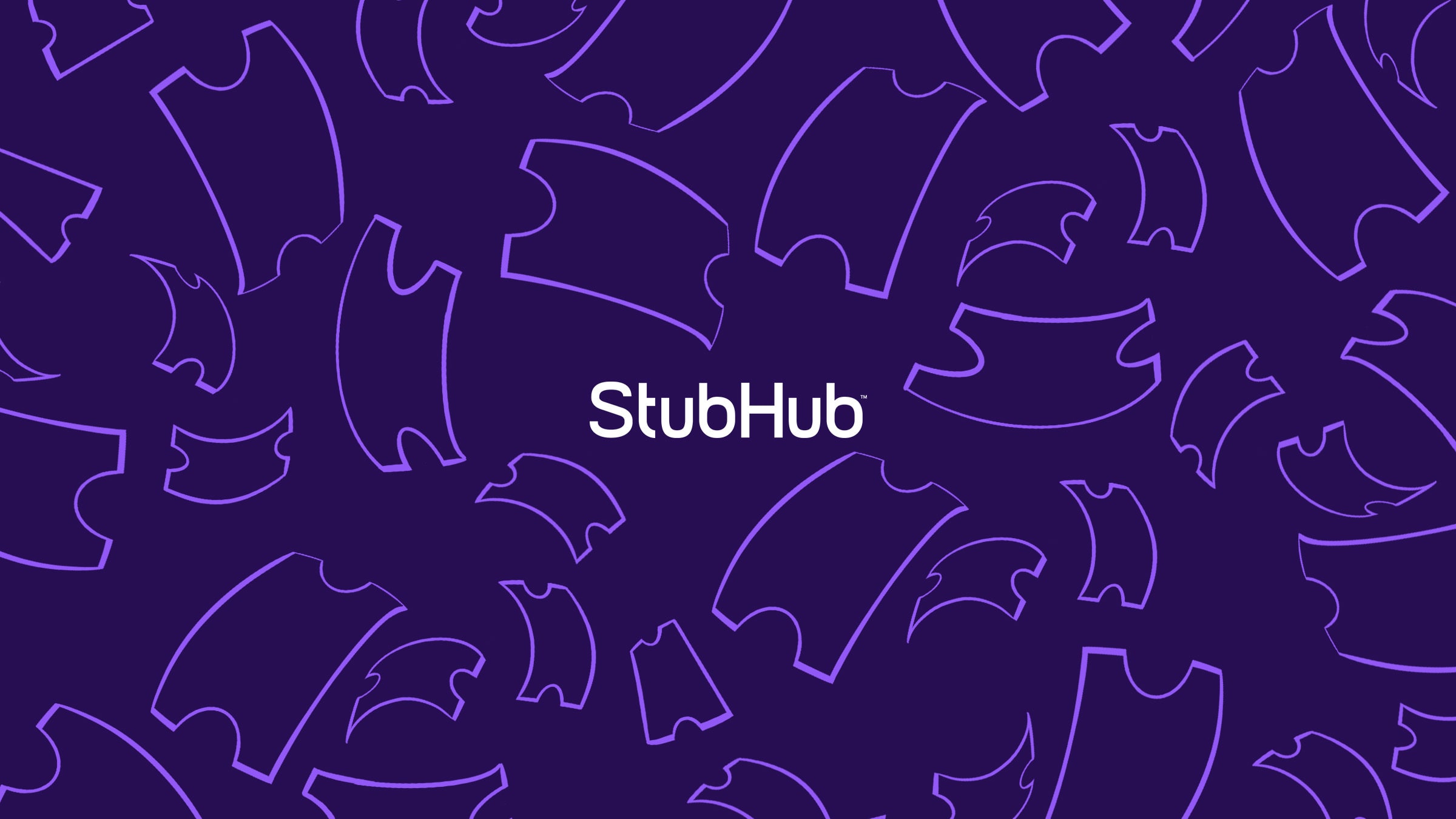 Sugar Rush pixel: diseño y experiencia de juego