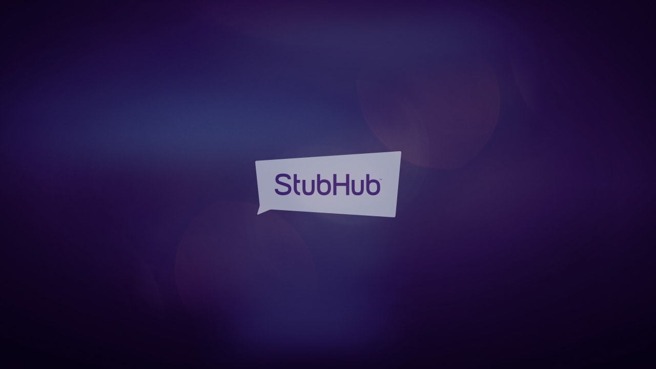 B93 Birthday Bash Tickets - B93 Birthday Bash Concert Tickets and Tour Dates - StubHub