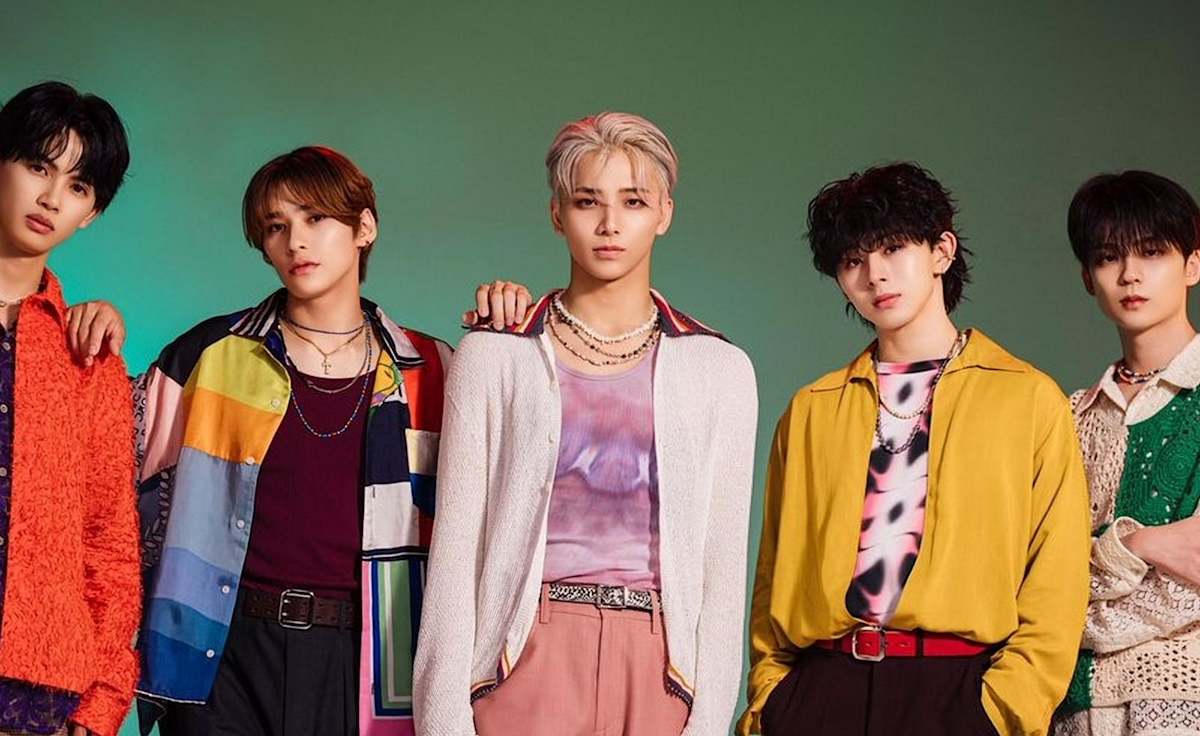ONE N’ ONLY
