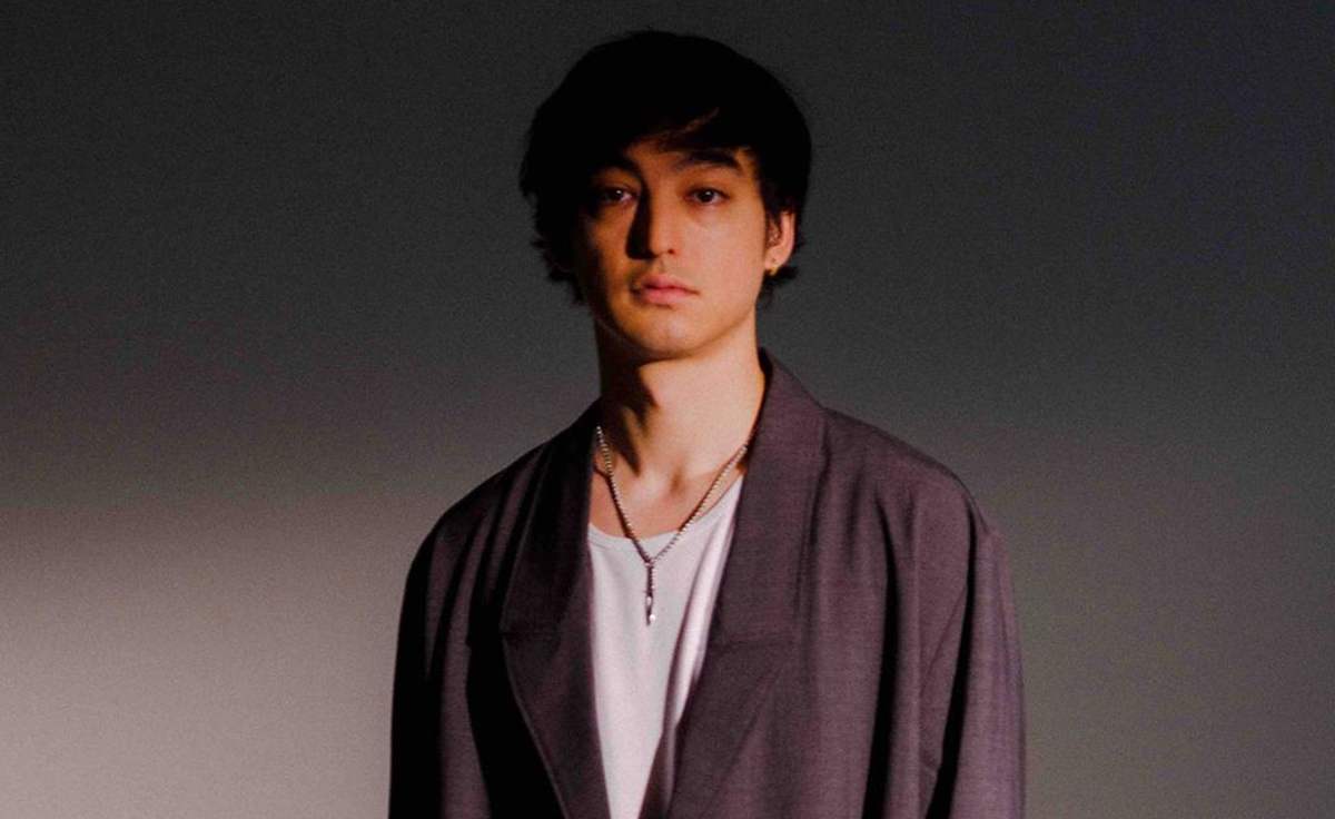 Joji