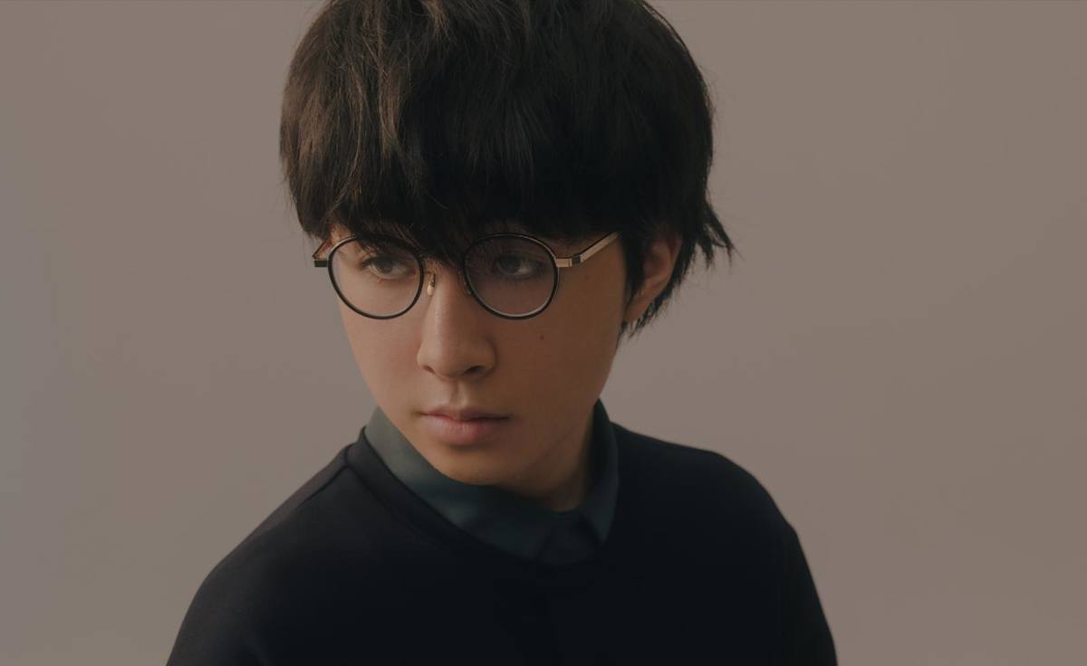 Soshi Sakiyama