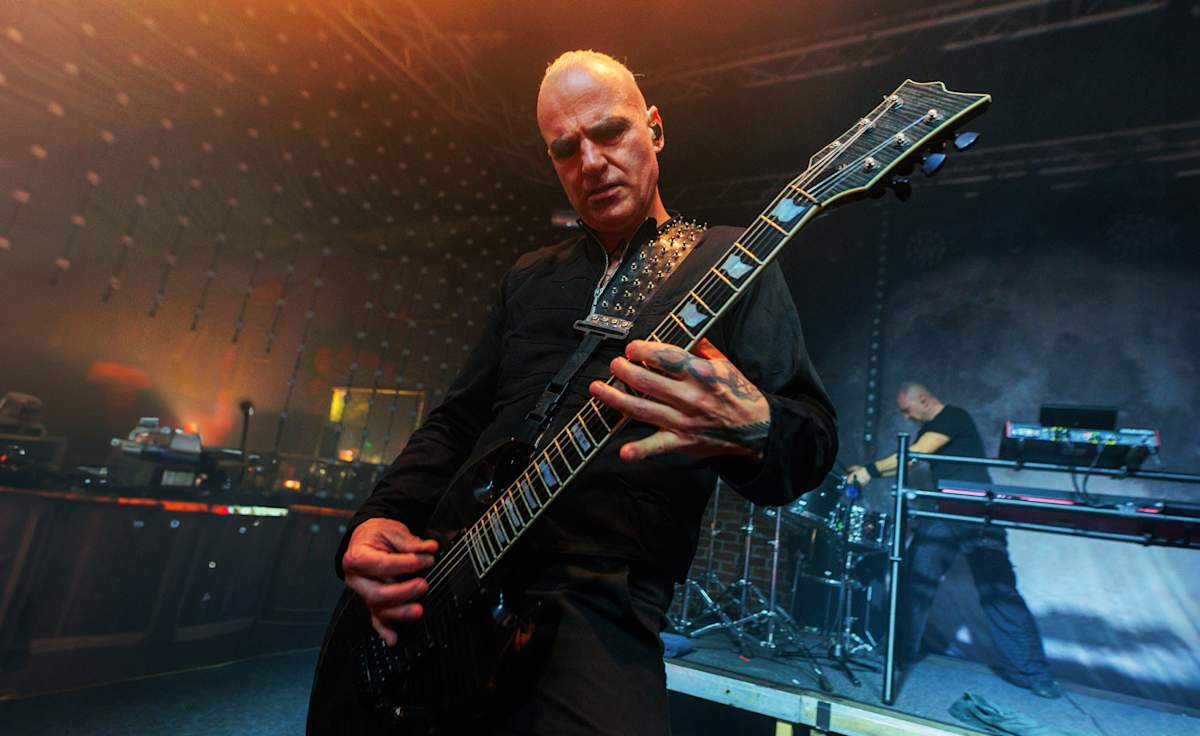 Samael