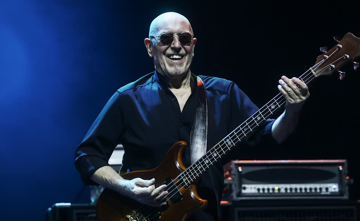 Nazareth