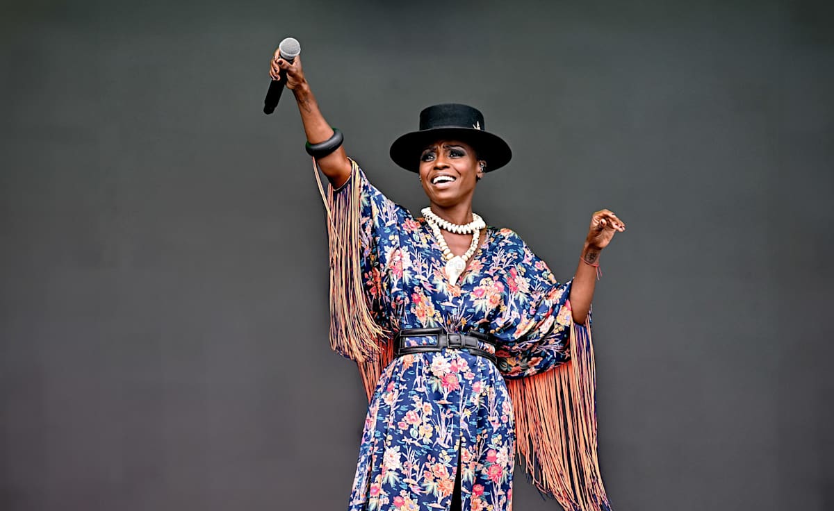 Morcheeba