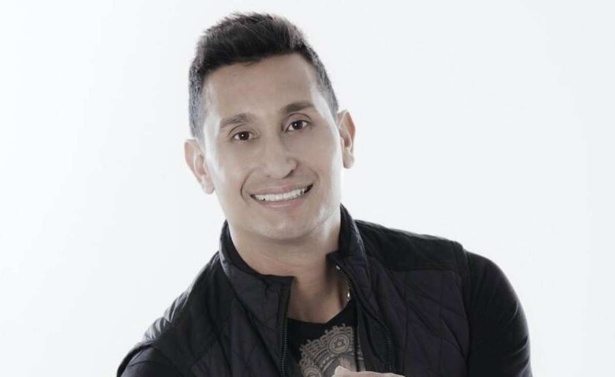 Hebert Vargas