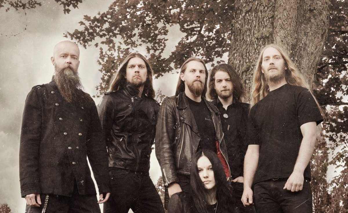 Draconian