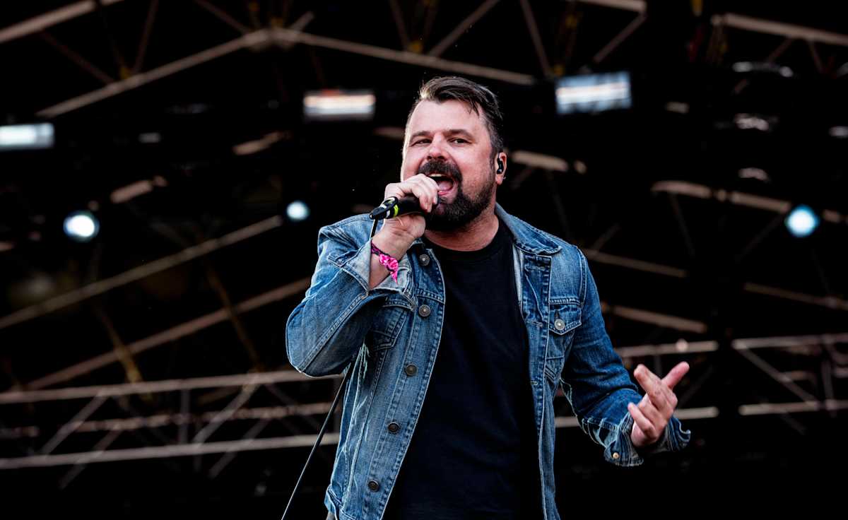 Silverstein