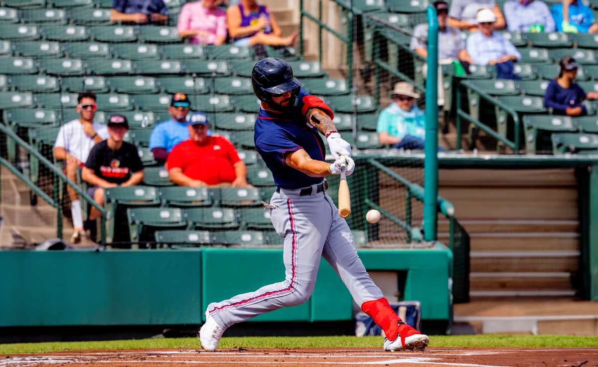 Lehigh Valley IronPigs