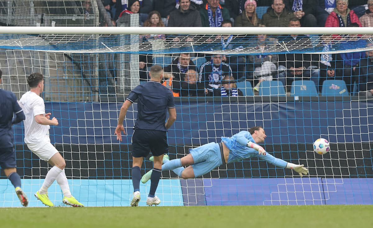 VfL Bochum