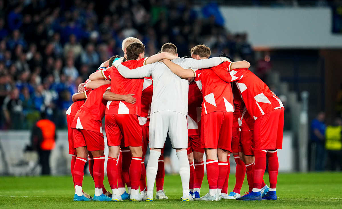 1. FSV Mainz 05