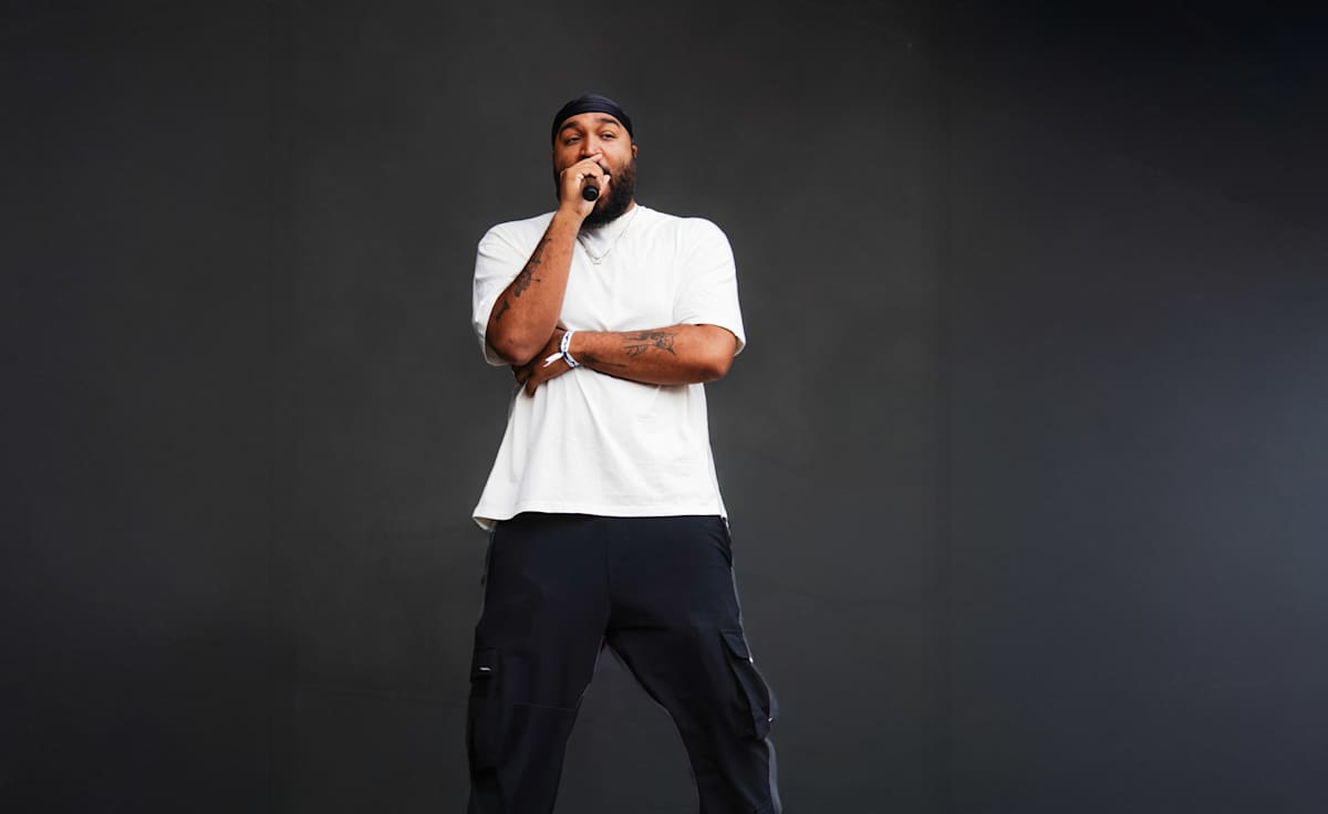 OG Keemo