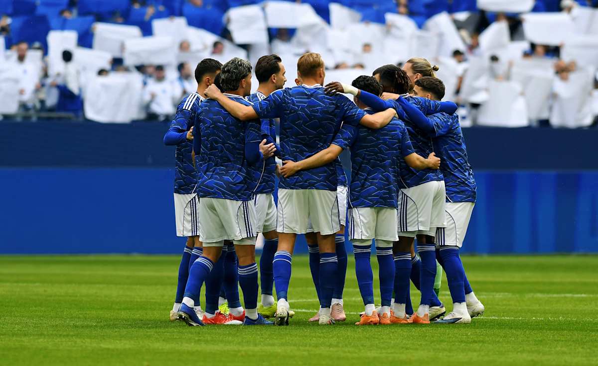 FC Schalke 04
