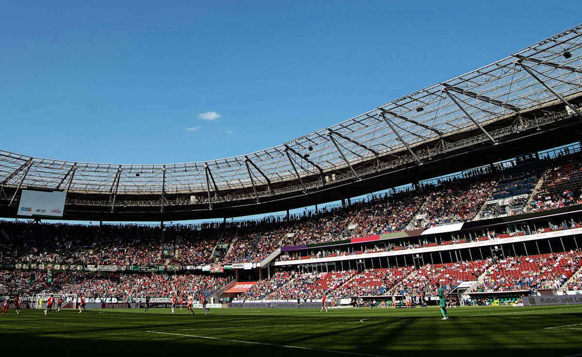 Hannover 96