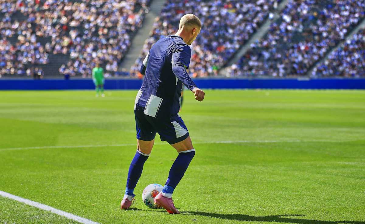 Hertha BSC Berlin