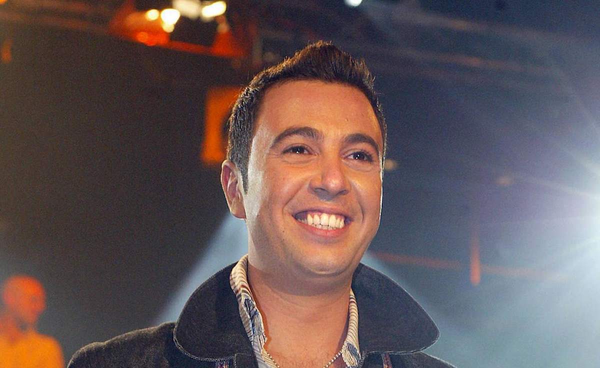 Lior Narkis