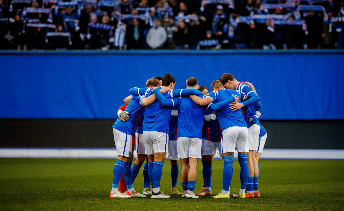 F.C. Hansa Rostock