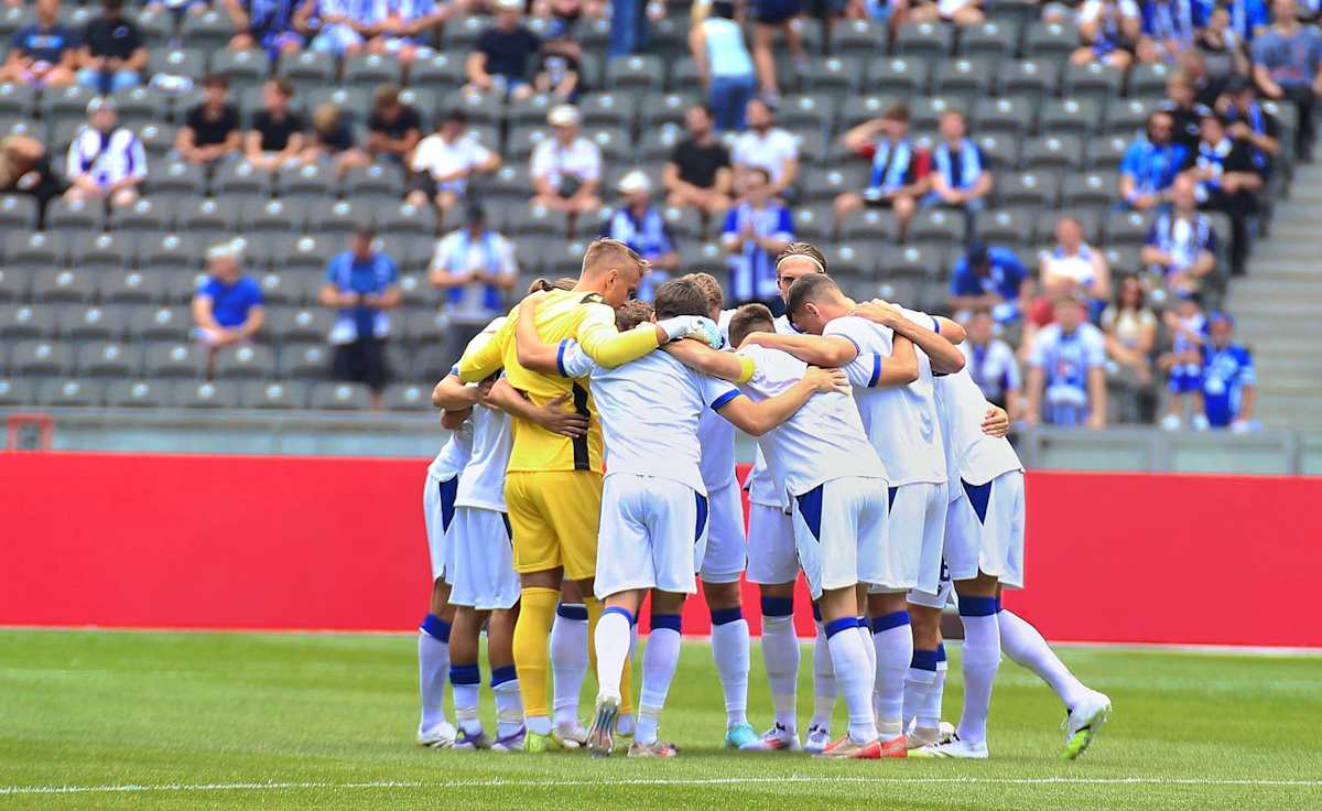 Karlsruher SC