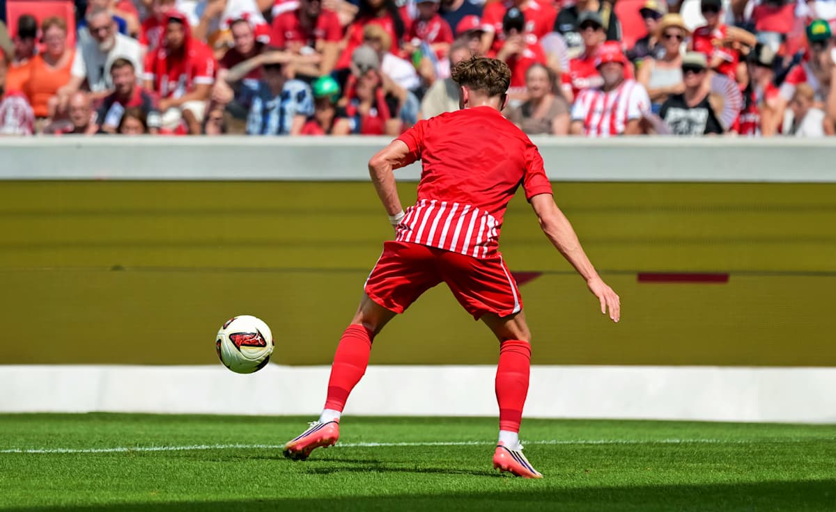 SC Freiburg