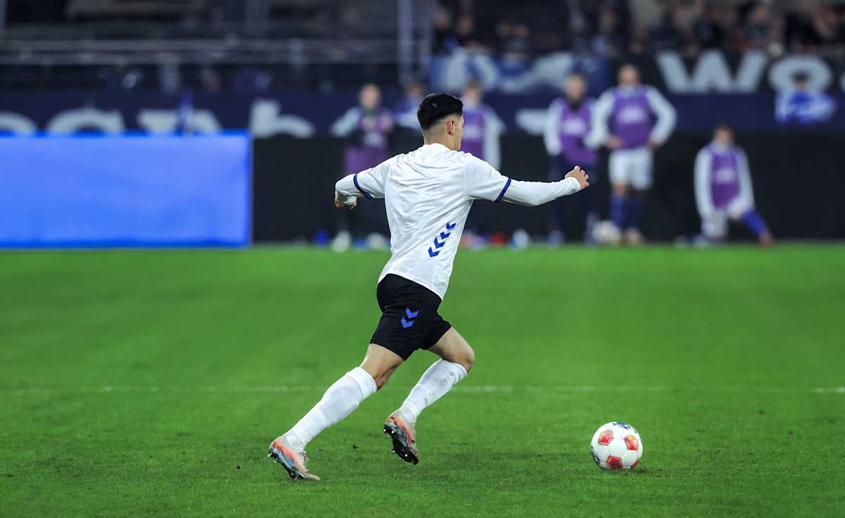SC Paderborn 07