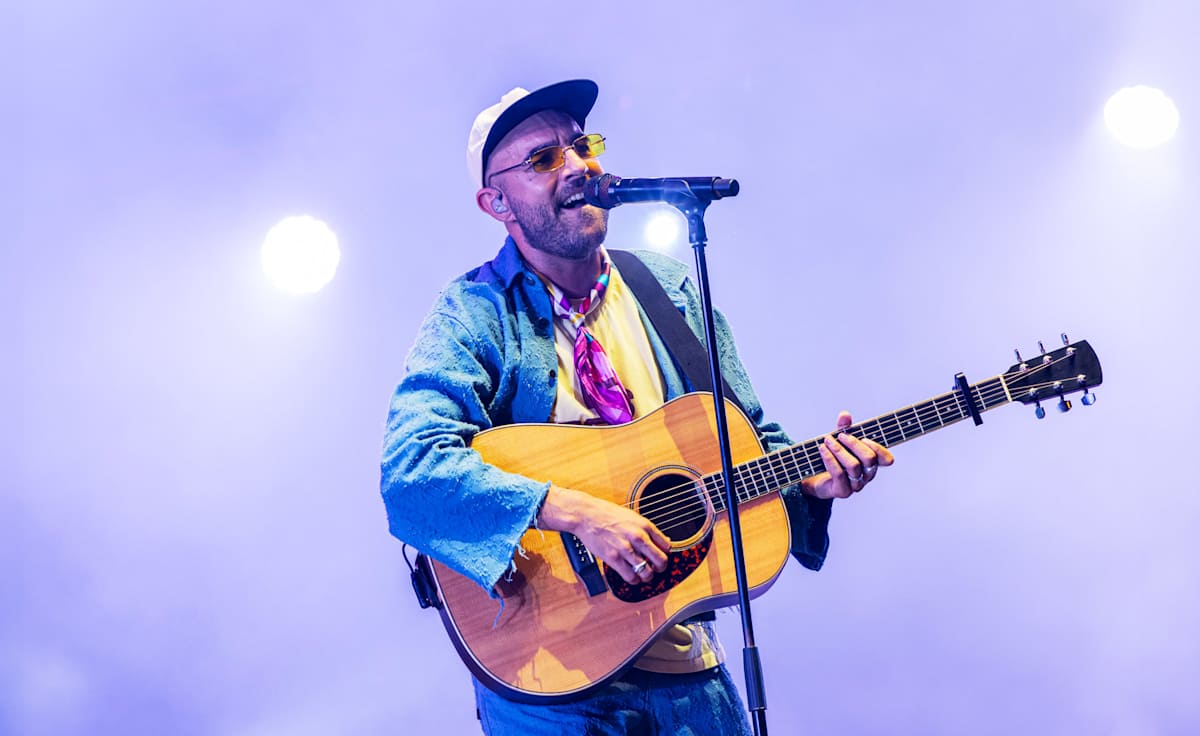 Nil Moliner