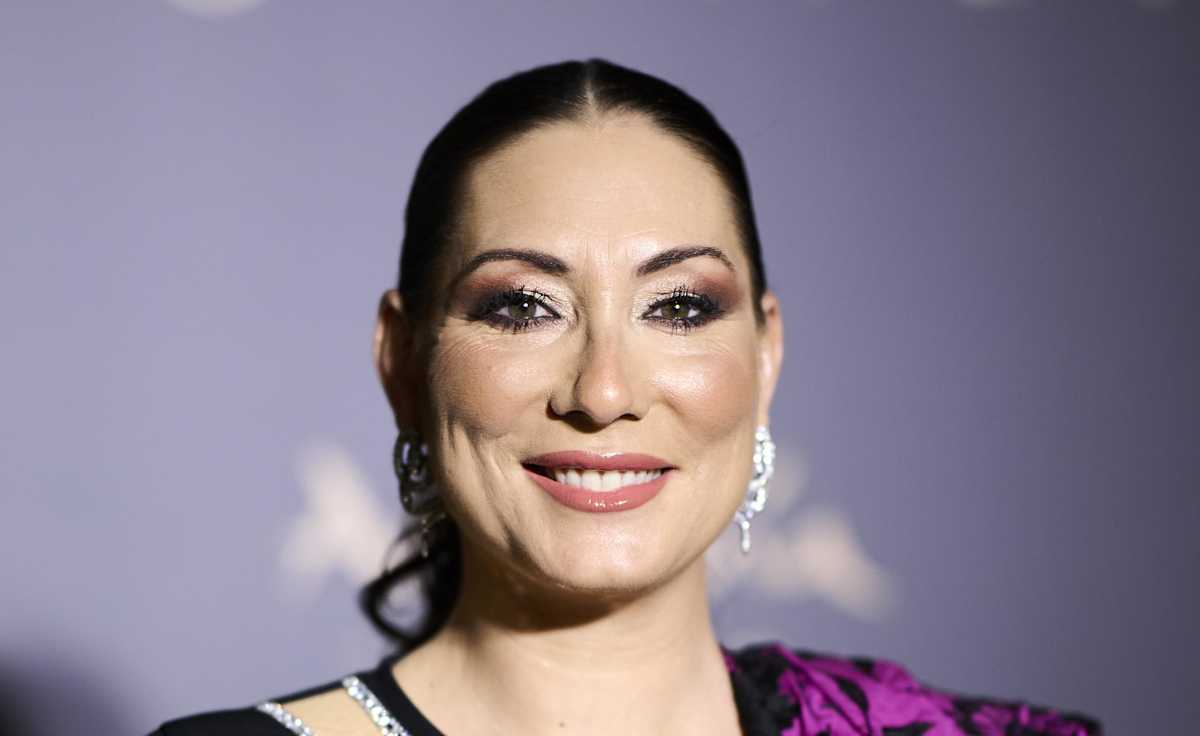 Marina Heredia