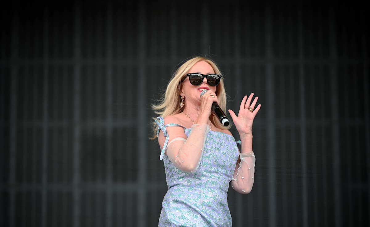 Altered Images