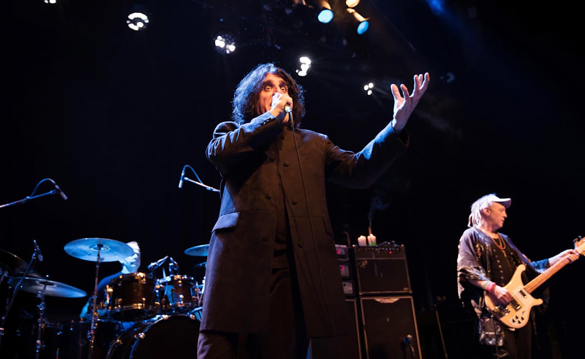Killing Joke