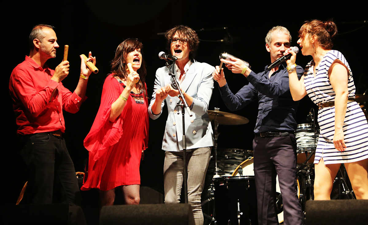 Nouvelle Vague